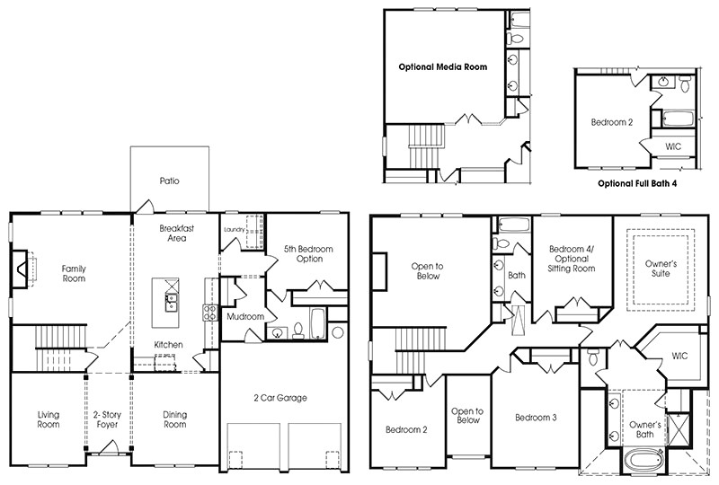 Venture Homes Floor Plans Venture Homes Floor Plans Awesome 20 Fresh Venture Homes