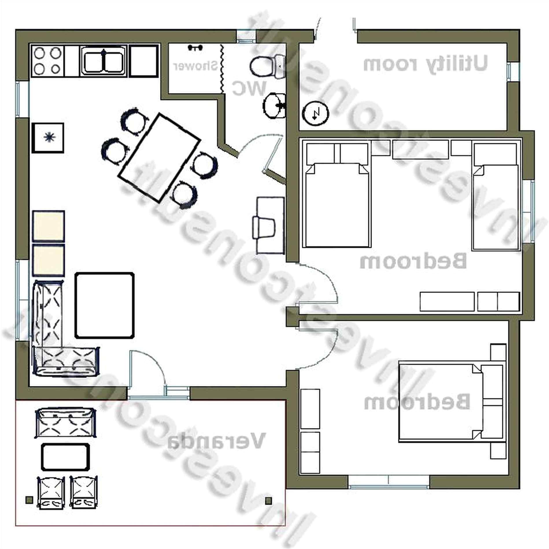 Very Small House Plans Free Small Houses Floor Plans Free Very Small House Plans Free Small Houses Floor Plans Free