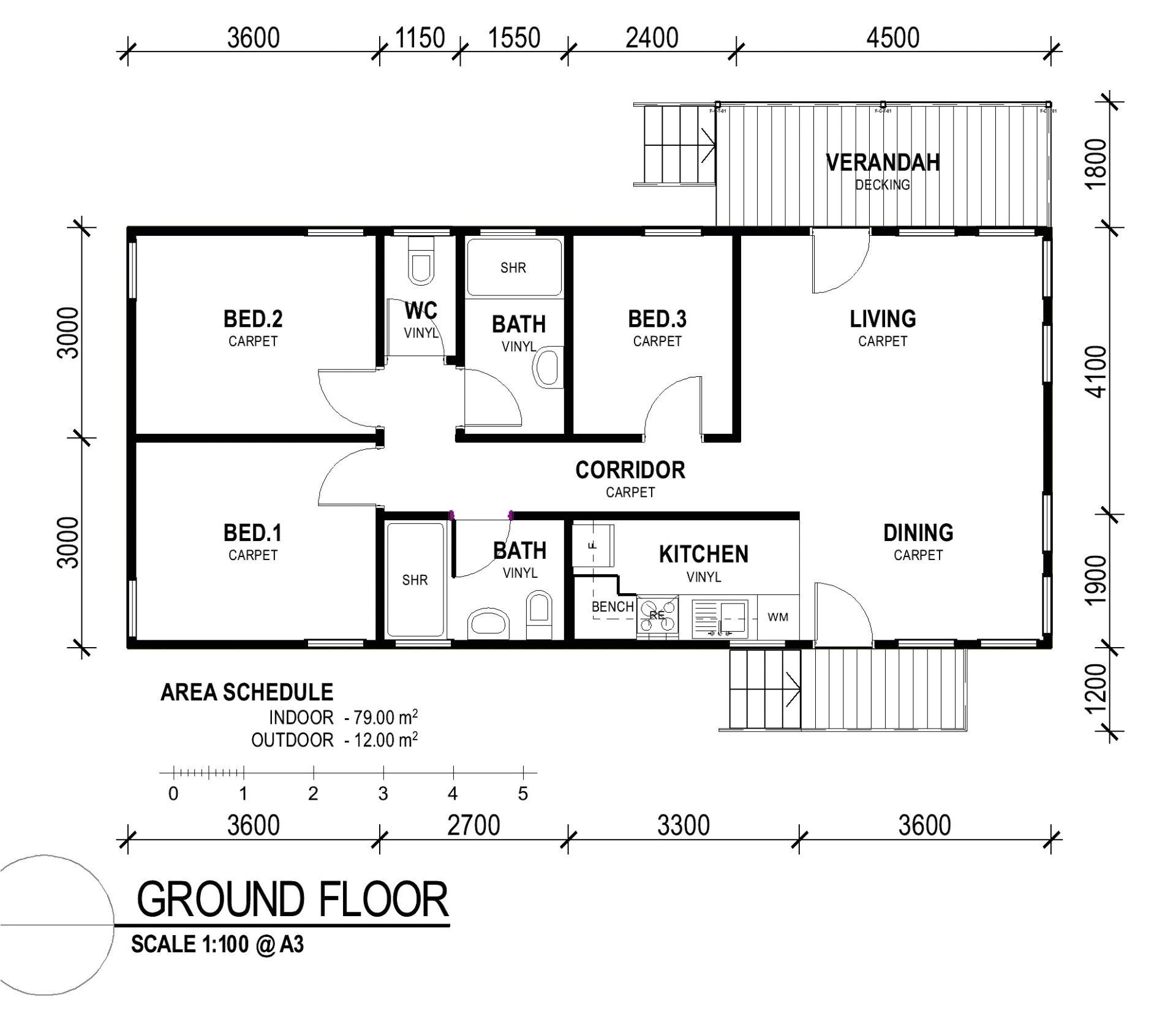 Very Small House Plans Free Very Simple Home Plans Very Small House Plans Free Very Simple Home Plans