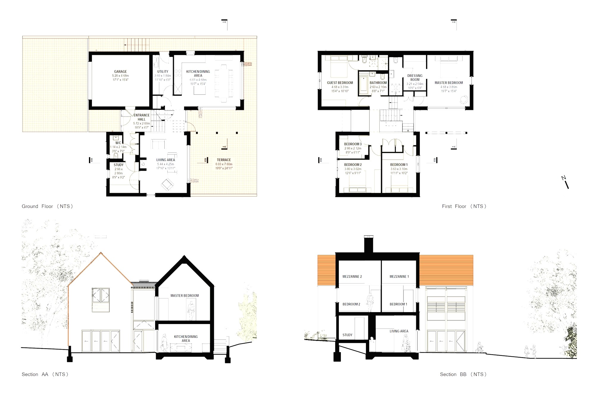 Very Small House Plans Free Very Small House Plans Free 28 Images Collections Of