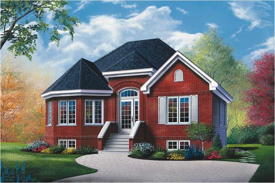 Victorian Bungalow House Plans Victorian Bungalow Contemporary House Plans Home Victorian Bungalow House Plans Victorian Bungalow Contemporary House Plans Home