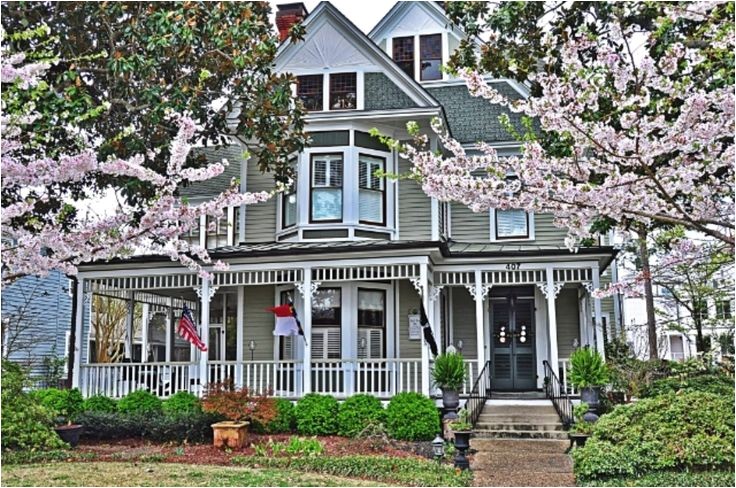 Victorian Gingerbread House Plans 17 Inspiring Victorian Gingerbread House Plans Photo Victorian Gingerbread House Plans 17 Inspiring Victorian Gingerbread House Plans Photo