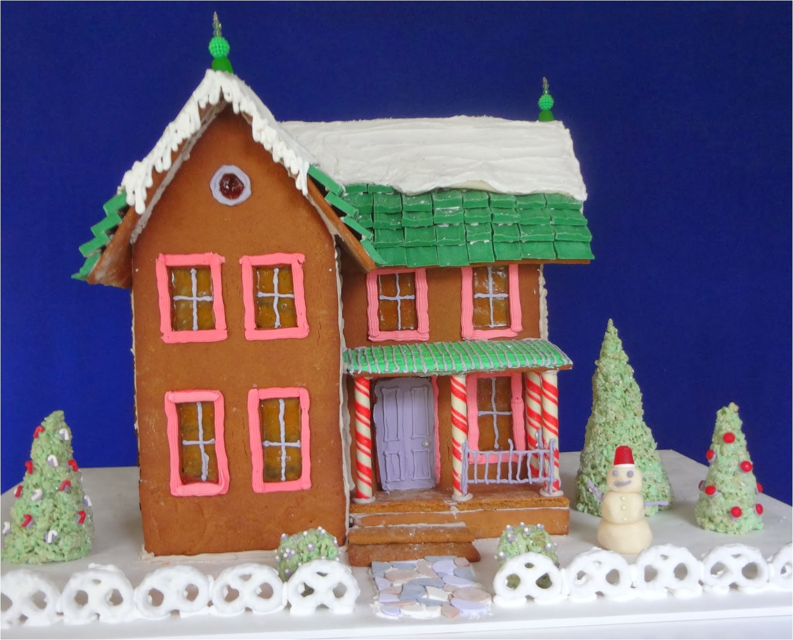 Victorian Gingerbread House Plans Adorable Victorian Gingerbread House Plans House Style Victorian Gingerbread House Plans Adorable Victorian Gingerbread House Plans House Style