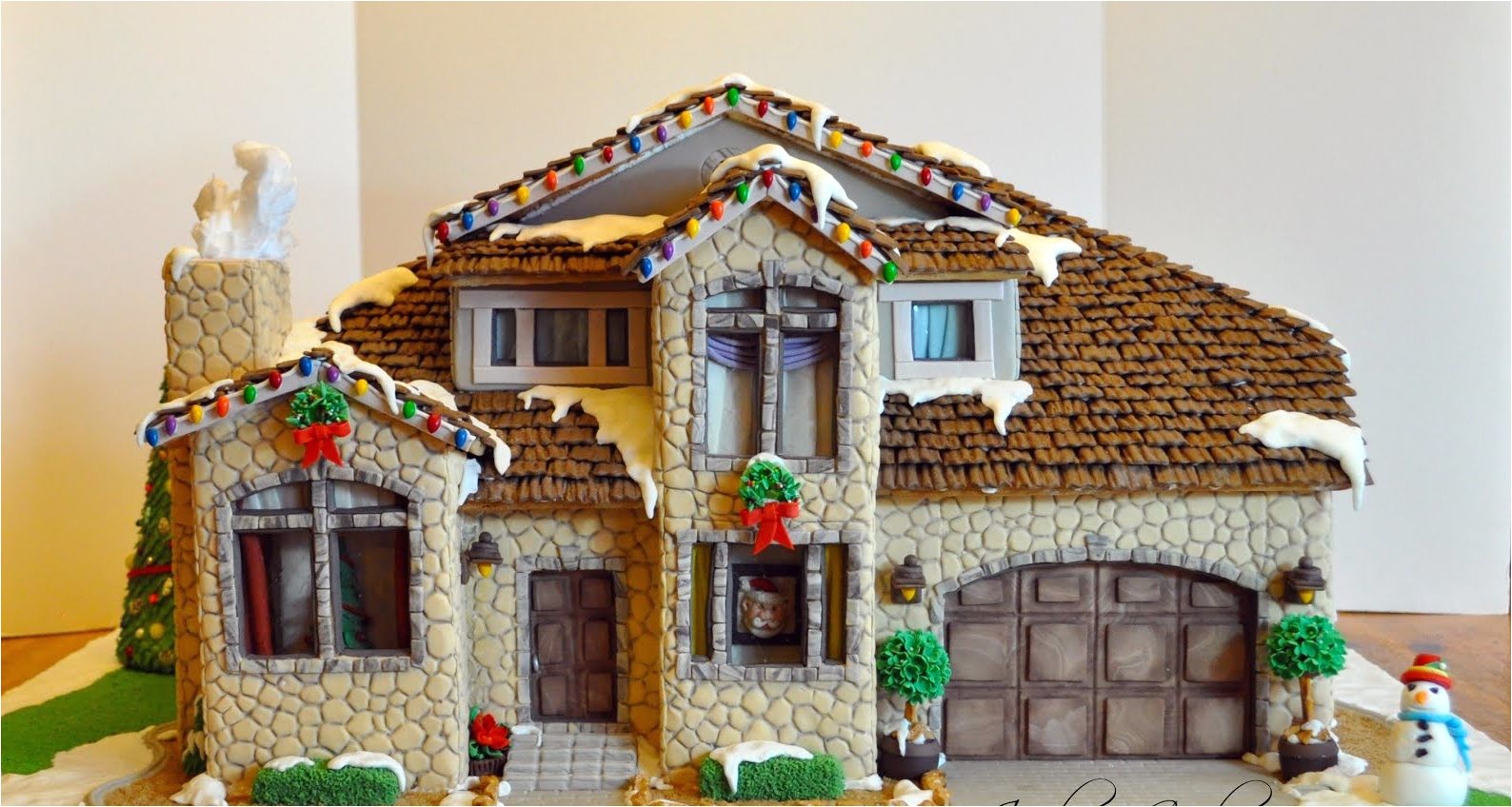 Victorian Gingerbread House Plans Fascinating Victorian Gingerbread House Plans House Style Victorian Gingerbread House Plans Fascinating Victorian Gingerbread House Plans House Style