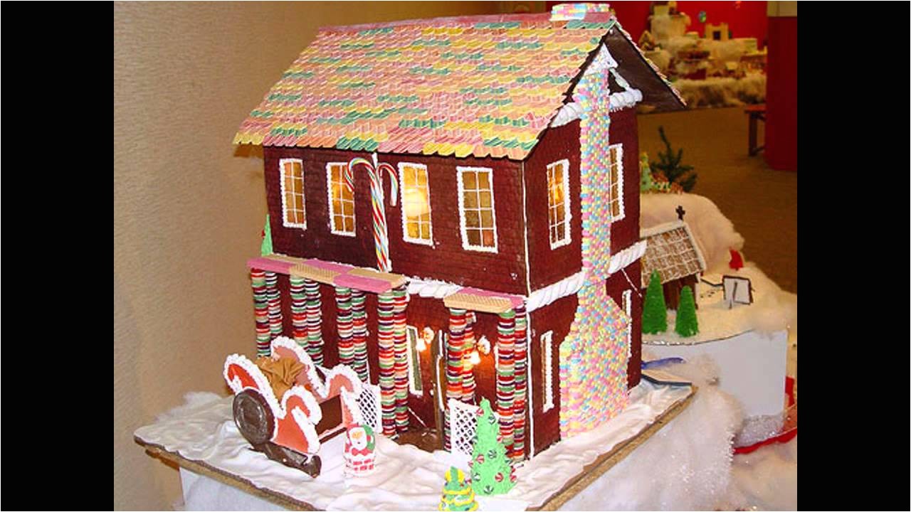 Victorian Gingerbread House Plans Unique Victorian Gingerbread House Plans House Style Victorian Gingerbread House Plans Unique Victorian Gingerbread House Plans House Style