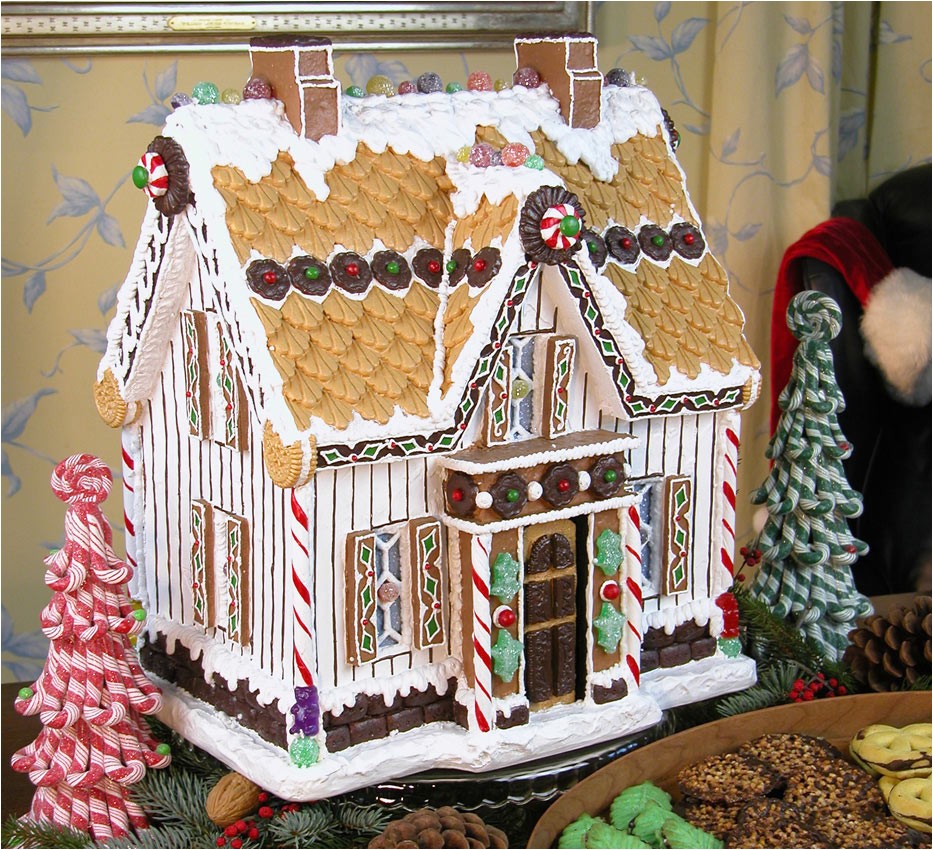 Victorian Gingerbread House Plans Victorian Gingerbread House Plans Image House Style Design Victorian Gingerbread House Plans Victorian Gingerbread House Plans Image House Style Design