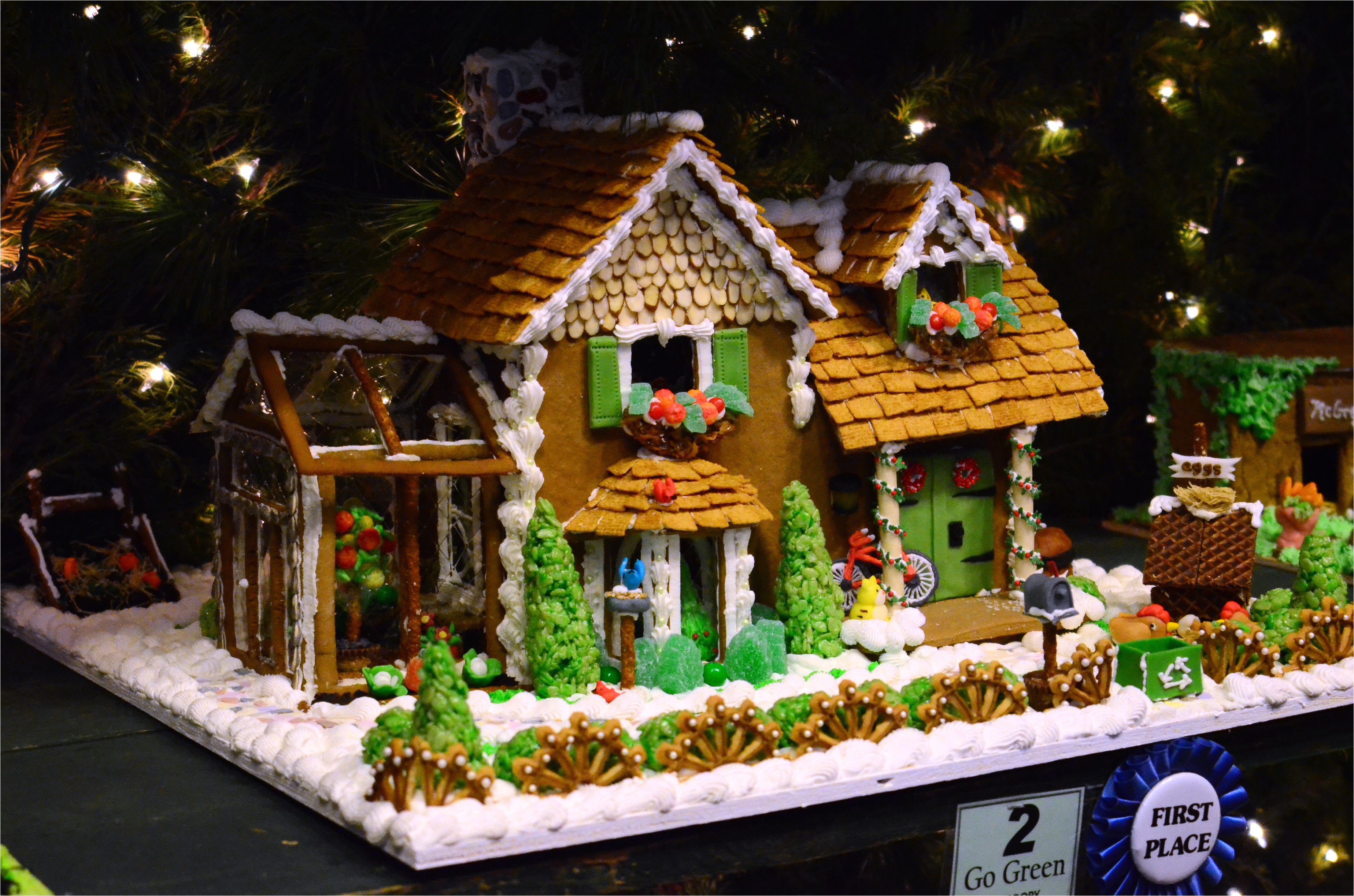 Victorian Gingerbread House Plans Victorian Gingerbread House Plans Shapes House Style Victorian Gingerbread House Plans Victorian Gingerbread House Plans Shapes House Style