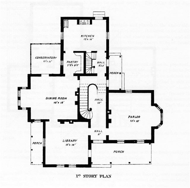 Victorian Homes Floor Plans House Plans and Home Designs Free Blog Archive Victorian Homes Floor Plans House Plans and Home Designs Free Blog Archive
