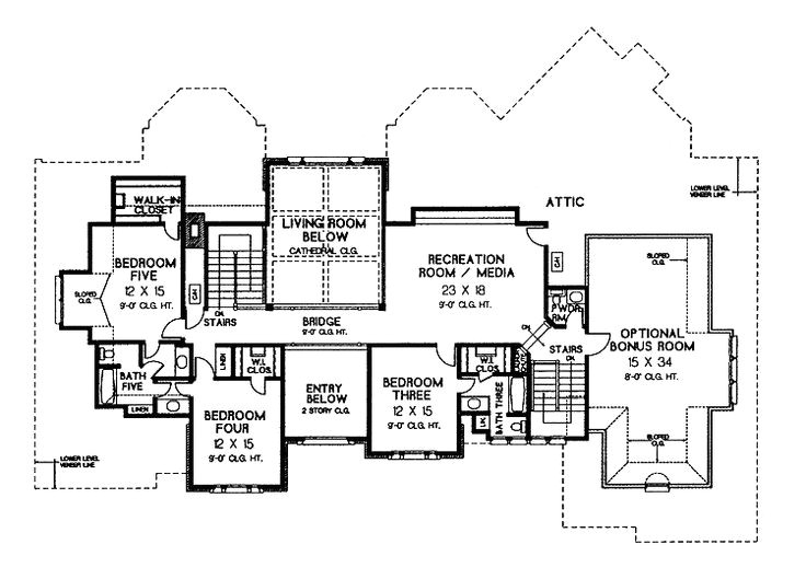 Victorian House Plans with Secret Passageways 42 Best Home Secret Hidden Rooms Images On Pinterest Victorian House Plans with Secret Passageways 42 Best Home Secret Hidden Rooms Images On Pinterest