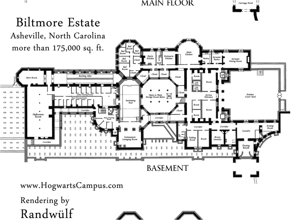 Victorian House Plans with Secret Passageways Enchanting House Plans with Secret Passageways Ideas Victorian House Plans with Secret Passageways Enchanting House Plans with Secret Passageways Ideas