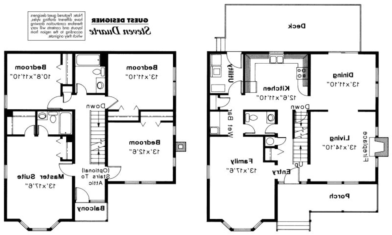 Victorian House Plans with Secret Passageways House Plans with Secret Passages 28 Images Floor Plans Victorian House Plans with Secret Passageways House Plans with Secret Passages 28 Images Floor Plans