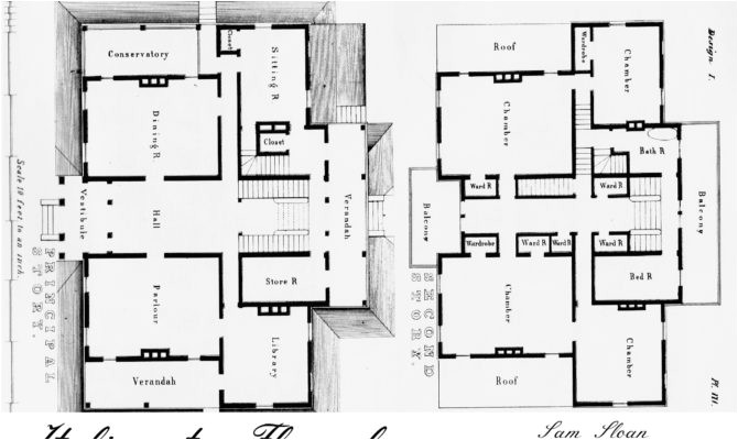 Victorian House Plans with Secret Passageways Stunning House Plans with Secret Passageways Ideas House Victorian House Plans with Secret Passageways Stunning House Plans with Secret Passageways Ideas House