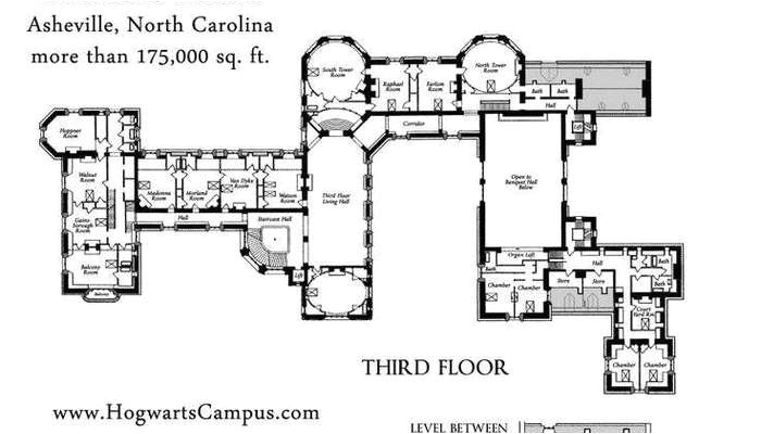 Victorian House Plans with Secret Passageways Victorian House Plans with Secret Passageways 28 Images Victorian House Plans with Secret Passageways Victorian House Plans with Secret Passageways 28 Images