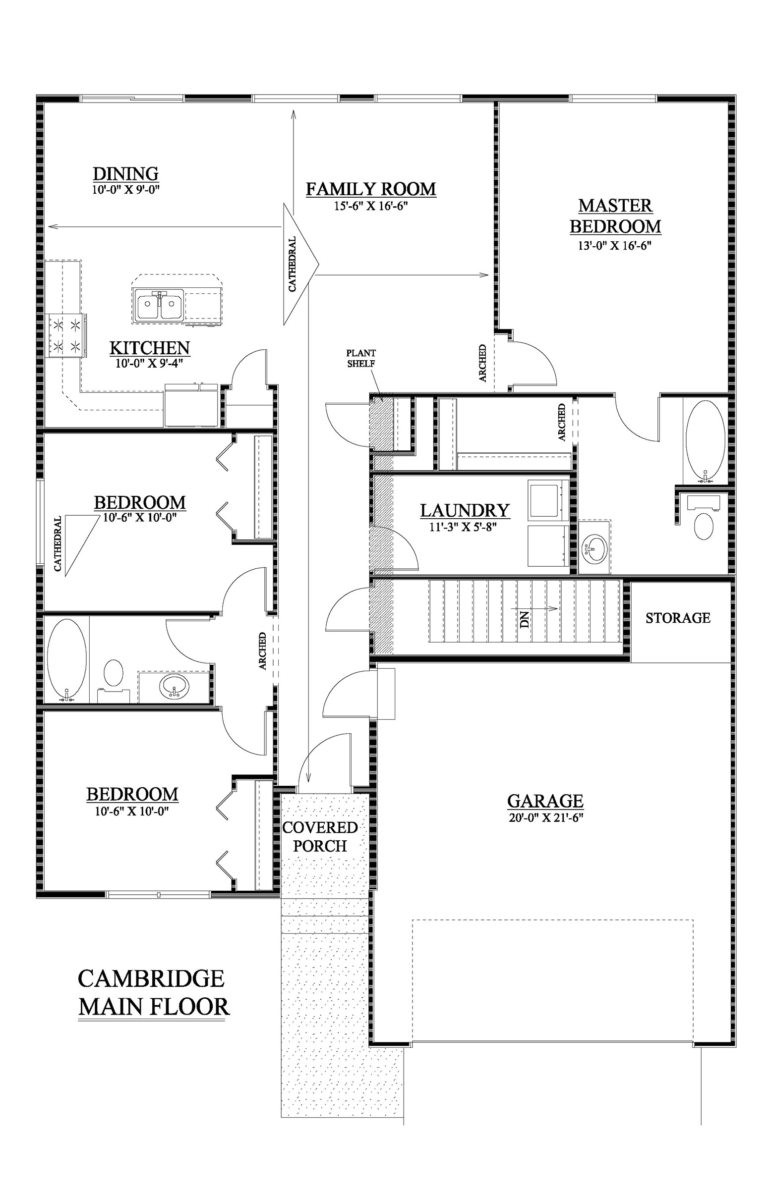 Viking Homes Floor Plans the Cambridge Basement Floor Plans Listings Viking Homes Viking Homes Floor Plans the Cambridge Basement Floor Plans Listings Viking Homes