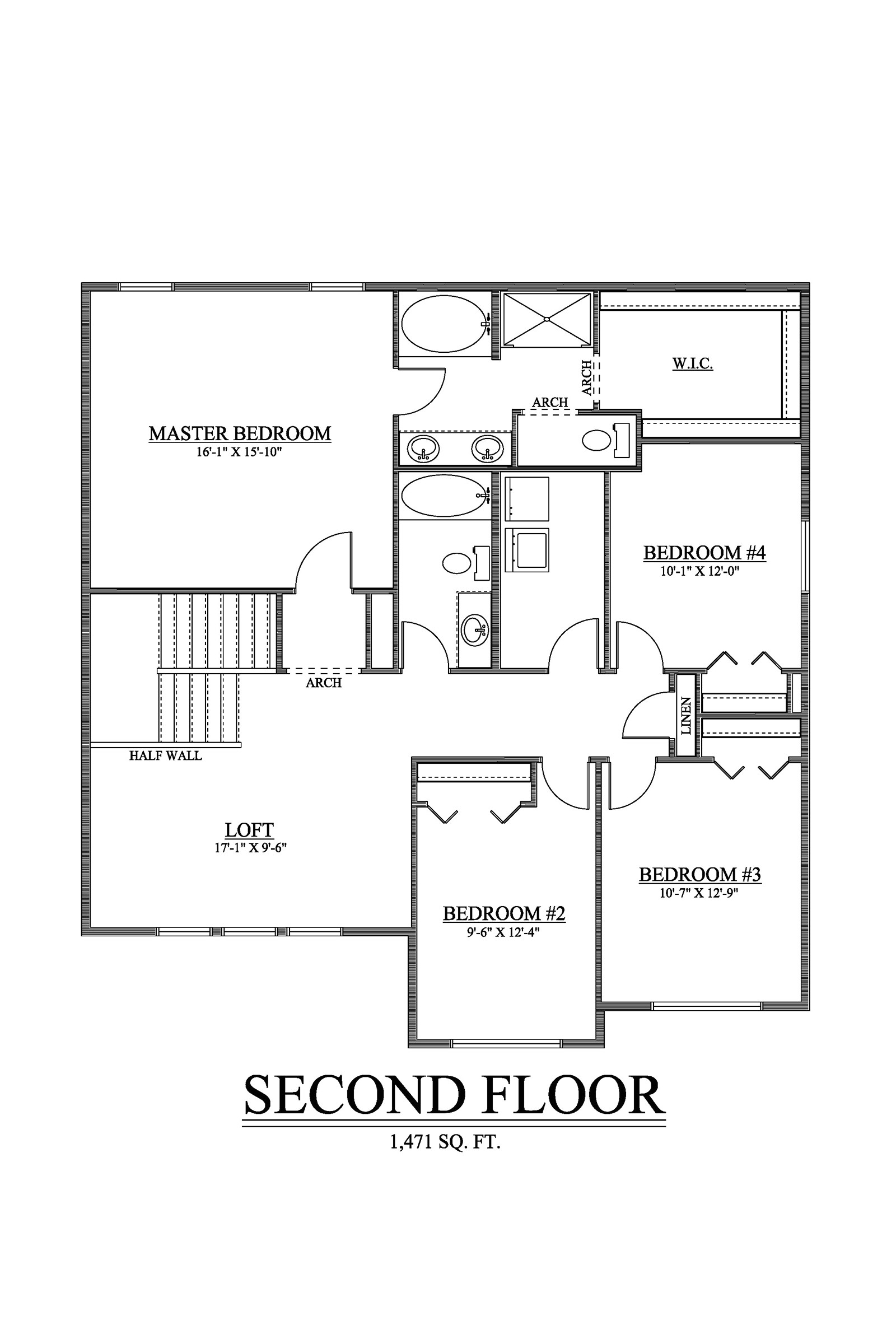 Viking Homes Floor Plans the Enclave Floor Plans Listings Viking Homes Viking Homes Floor Plans the Enclave Floor Plans Listings Viking Homes