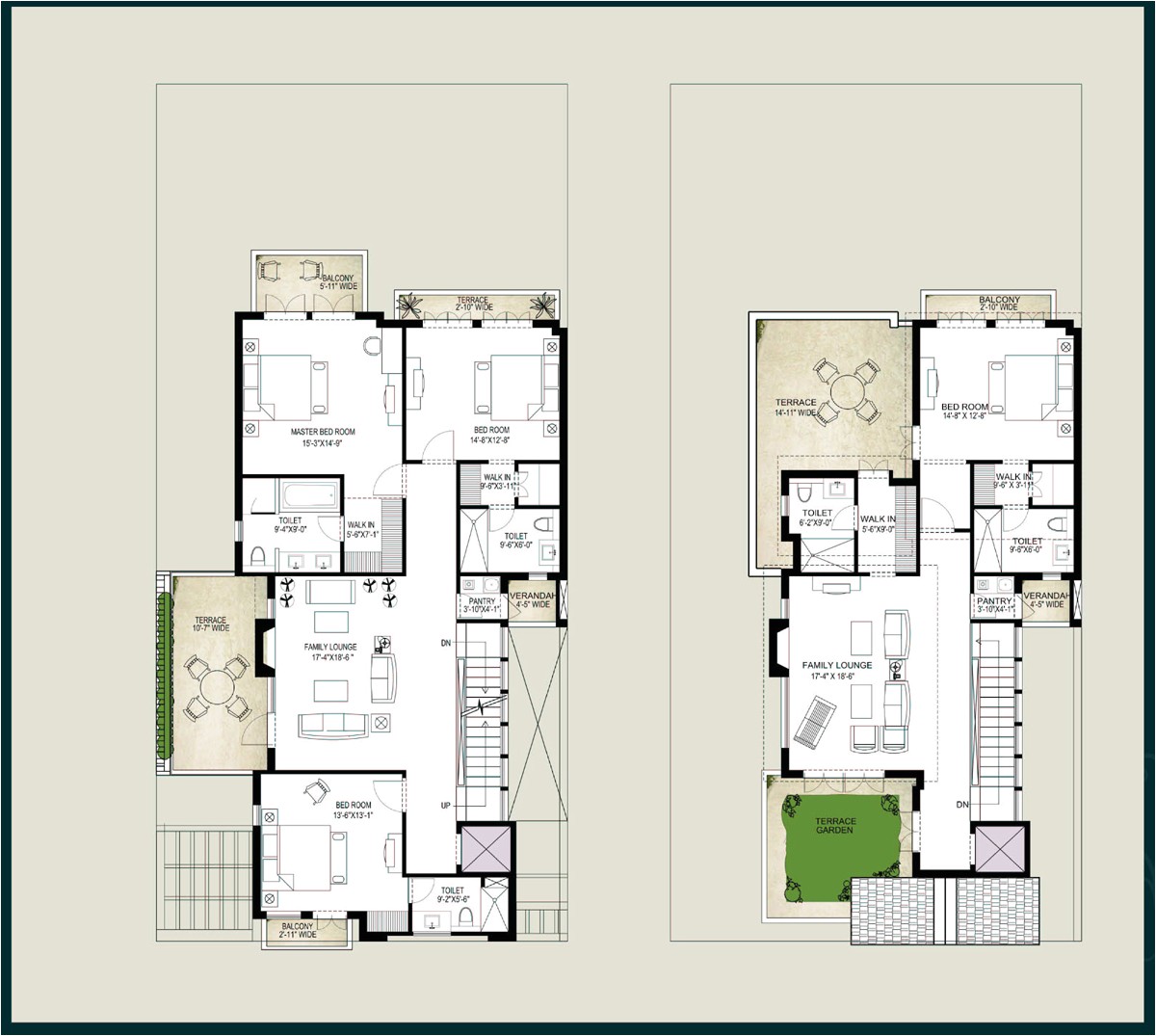 Villa Home Plans Villa House Plans Floor Plans Homes Floor Plans Villa Home Plans Villa House Plans Floor Plans Homes Floor Plans