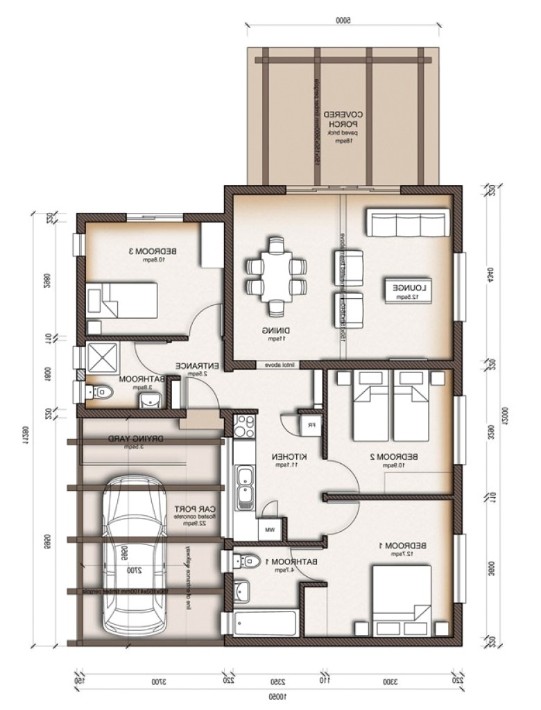 Village Home Plan Village House Design Images Fancy Plush Design Village Village Home Plan Village House Design Images Fancy Plush Design Village