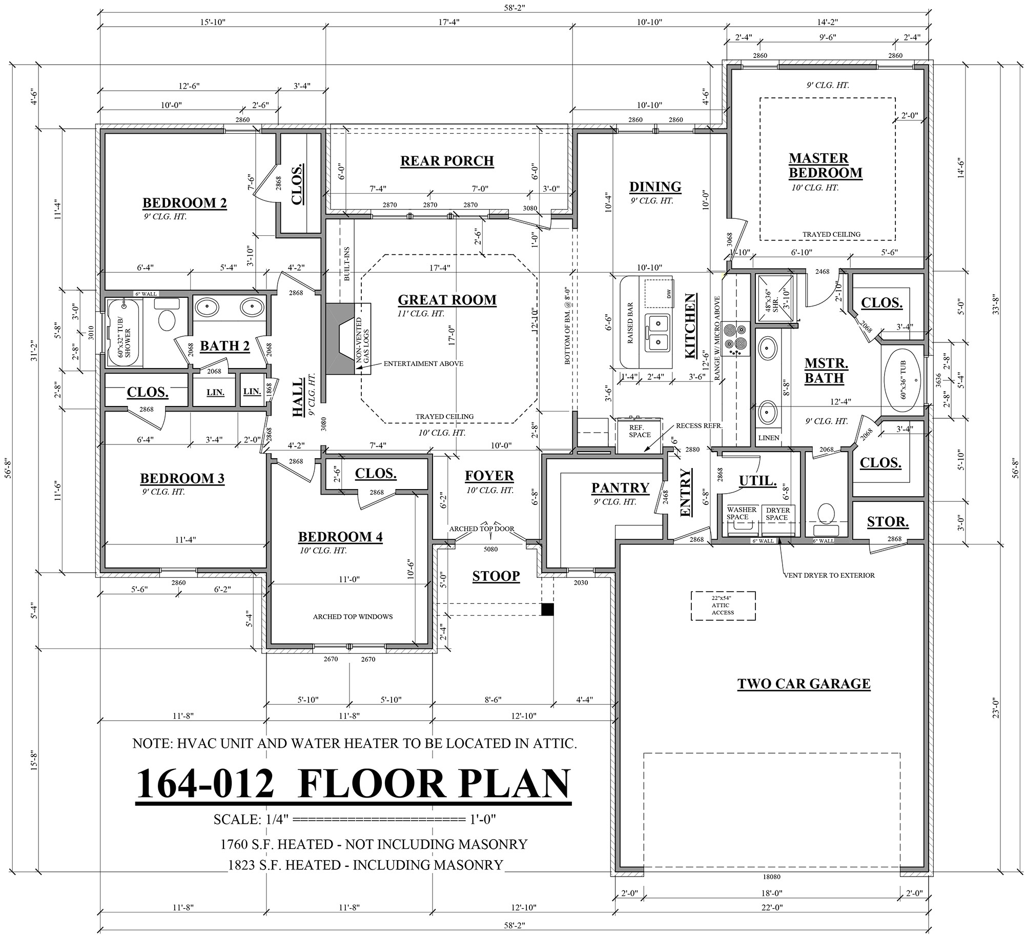 Village Home Plan Village House Plans Designs Home Design and Style Village Home Plan Village House Plans Designs Home Design and Style