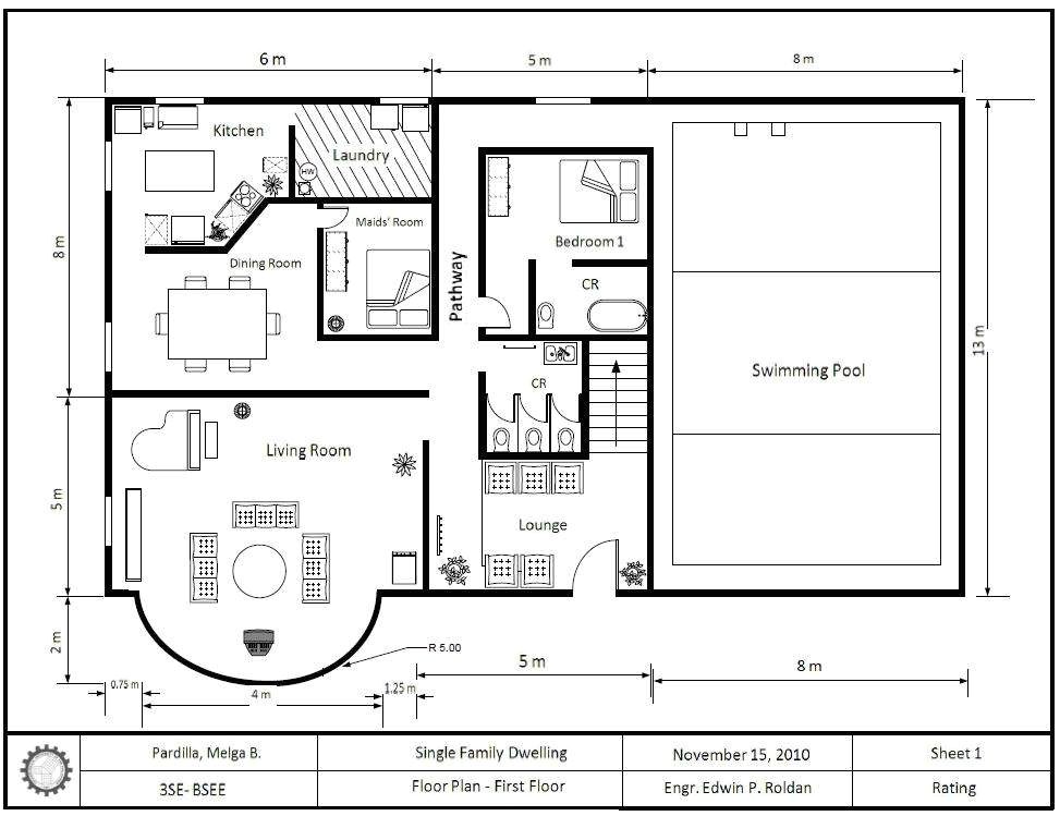 Visio10 Home Plan Template Download Visio 2007 Home Plan Template Download 5a7ff47b0c50 Visio10 Home Plan Template Download Visio 2007 Home Plan Template Download 5a7ff47b0c50
