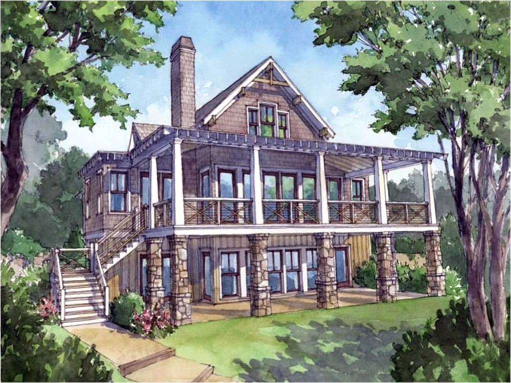 Walkout Basement House Plans On Lake 57 Unique Photos Of Lake House Plans Walkout Basement Walkout Basement House Plans On Lake 57 Unique Photos Of Lake House Plans Walkout Basement