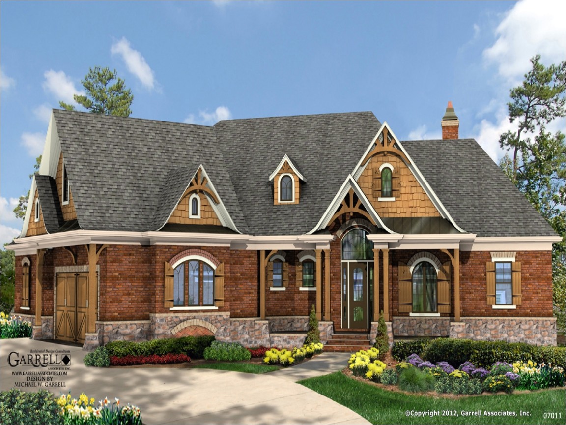 Walkout Basement House Plans On Lake Lake Cottage House Plans Lake House Plans Walkout Basement Walkout Basement House Plans On Lake Lake Cottage House Plans Lake House Plans Walkout Basement