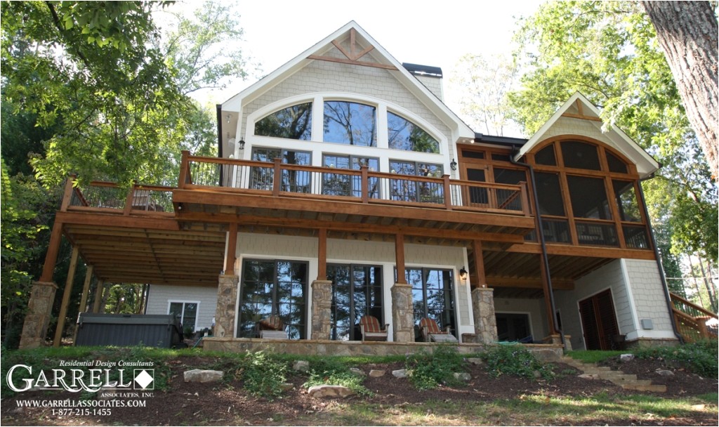 Walkout Basement House Plans On Lake Walkout Basement Lake House Plans Basement Gallery Walkout Basement House Plans On Lake Walkout Basement Lake House Plans Basement Gallery