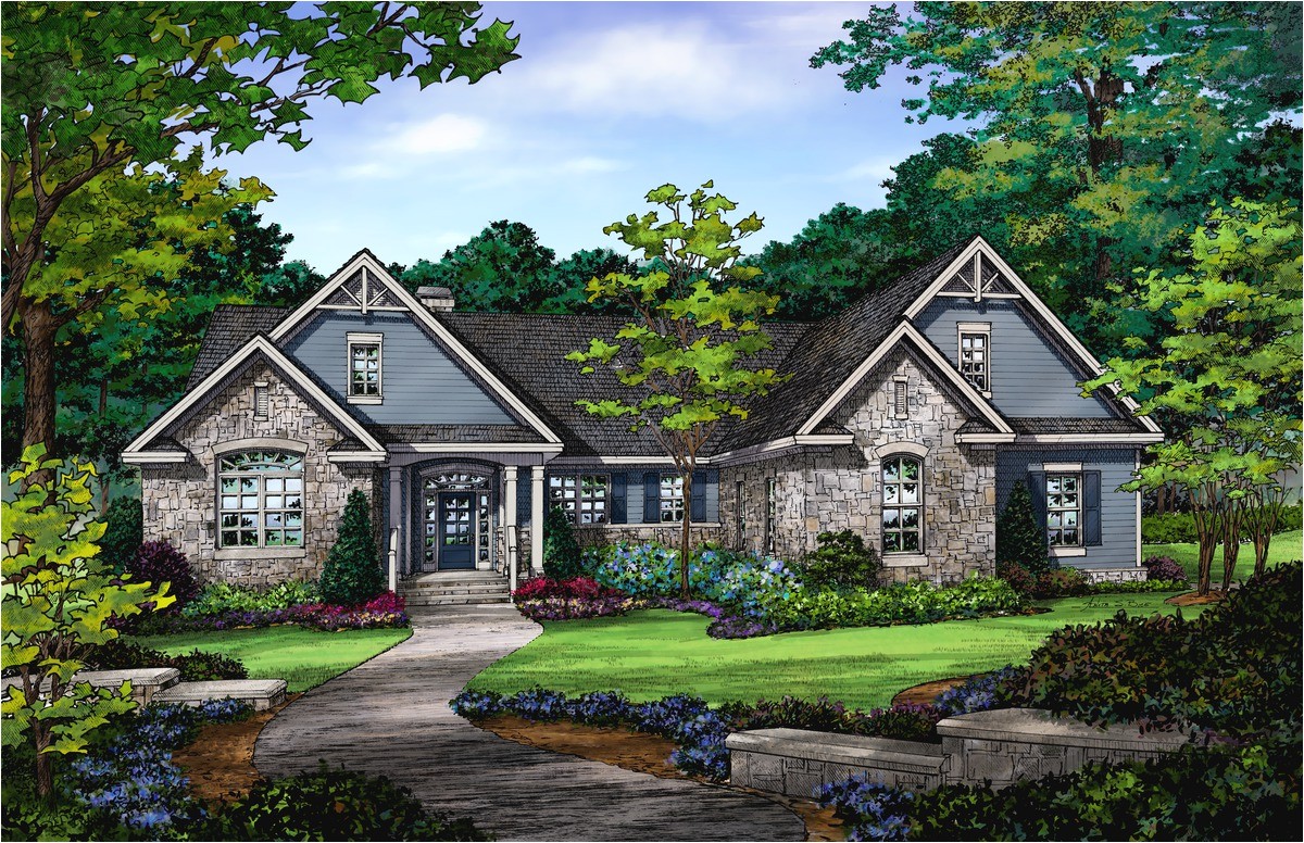 Walkout Ranch Home Plans Walkout Ranch House Plans Style House Design and Office Walkout Ranch Home Plans Walkout Ranch House Plans Style House Design and Office