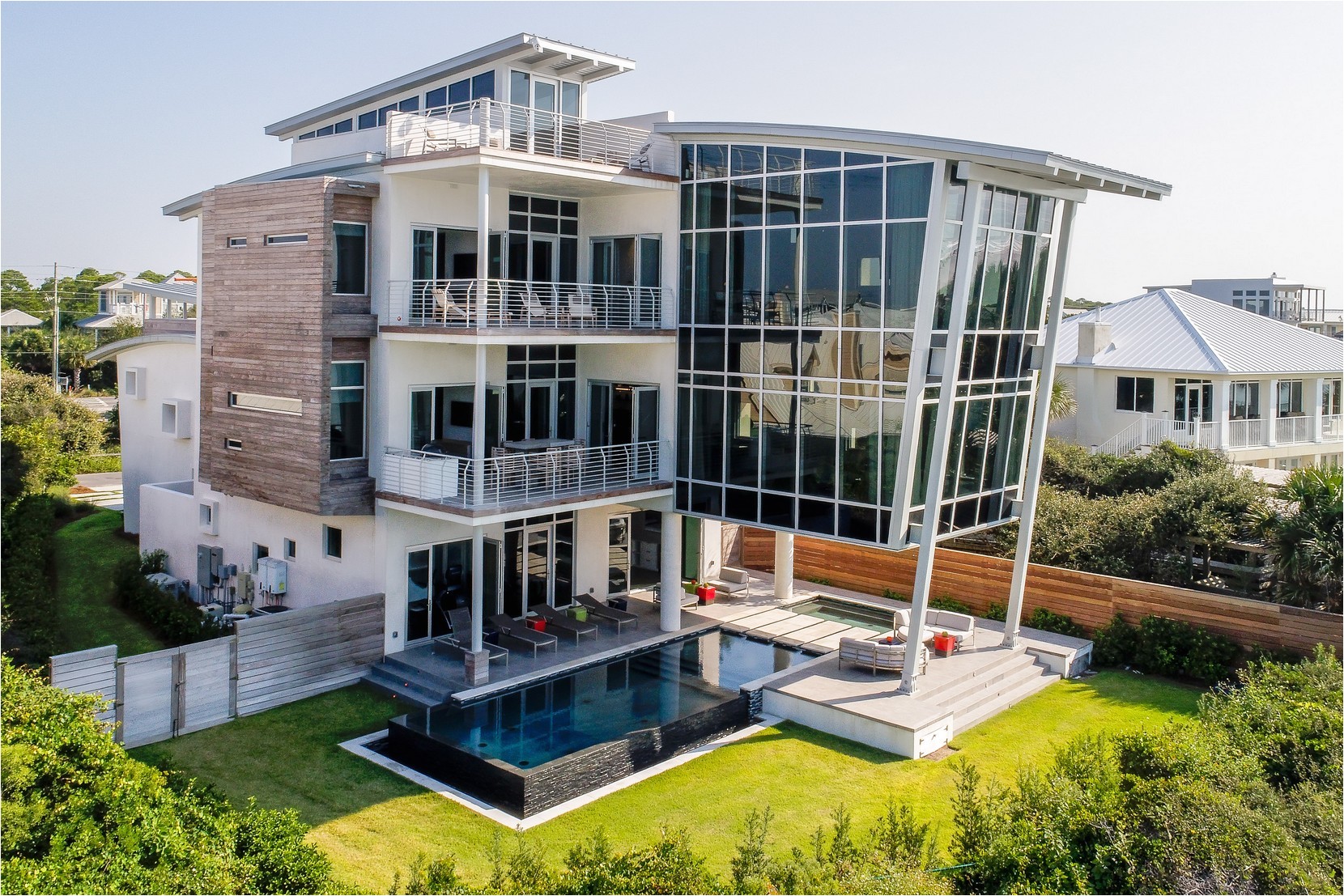 Watercolor Florida House Plans Watercolor Florida Architects Watersound Fl Architects Watercolor Florida House Plans Watercolor Florida Architects Watersound Fl Architects