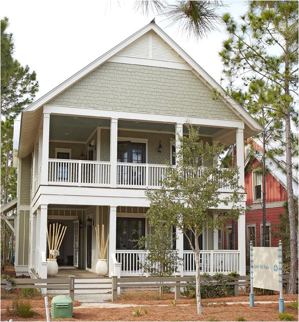 Watercolor Florida House Plans Watercolor Florida House Plans 28 Images Watercolor