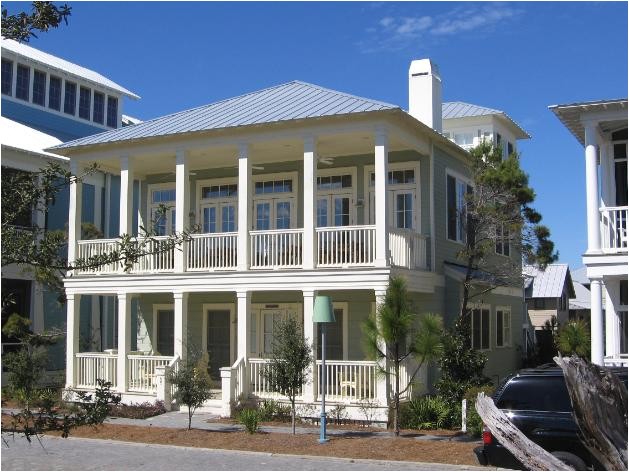 Watercolor Florida House Plans Watercolor Florida House Plans 28 Images Watercolor