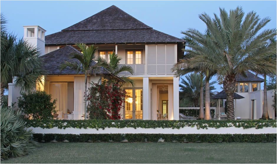 Watercolor Florida House Plans Watercolor Florida Style Homes Home Design Acclaimed by