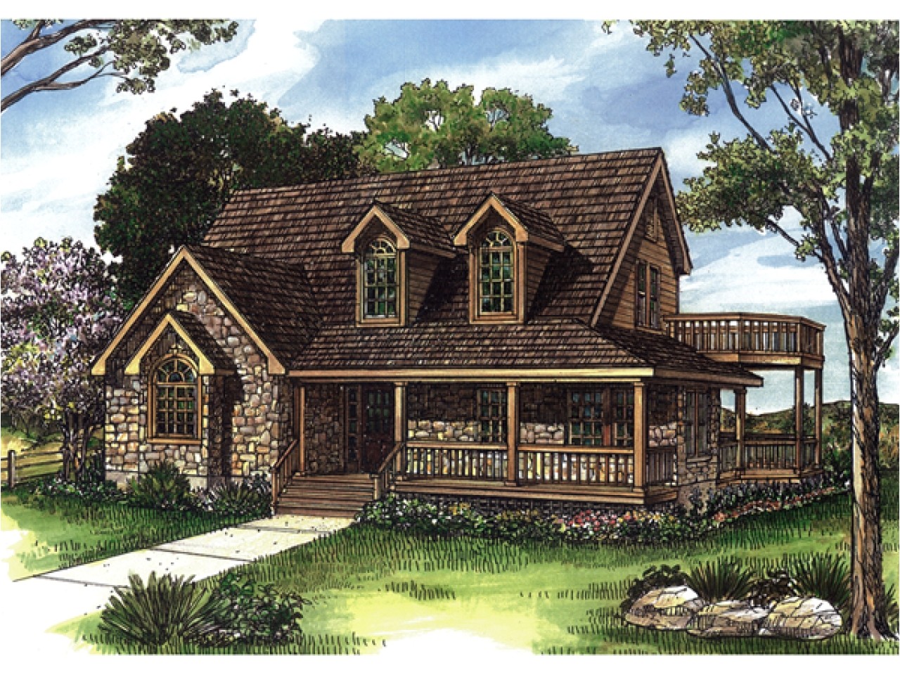 Waterfront Home Plans Waterfront Homes House Plans Elevated House Plans Waterfront Home Plans Waterfront Homes House Plans Elevated House Plans