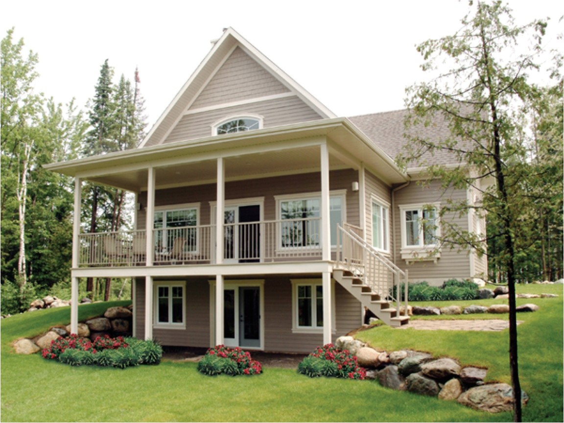 Waterfront Home Plans Waterfront House Plans Waterfront Home Plans Waterfront House Plans