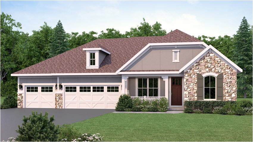 Wausau Home Plans Canyon Floor Plan 4 Beds 3 Baths 2438 Sq Ft Wausau Homes Wausau Home Plans Canyon Floor Plan 4 Beds 3 Baths 2438 Sq Ft Wausau Homes