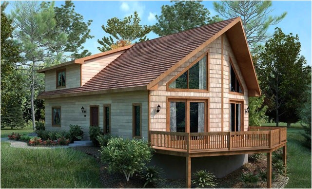 Wausau Home Plans Floor Plans Wausau Homes Harwood 3 Log House Pinterest Wausau Home Plans Floor Plans Wausau Homes Harwood 3 Log House Pinterest