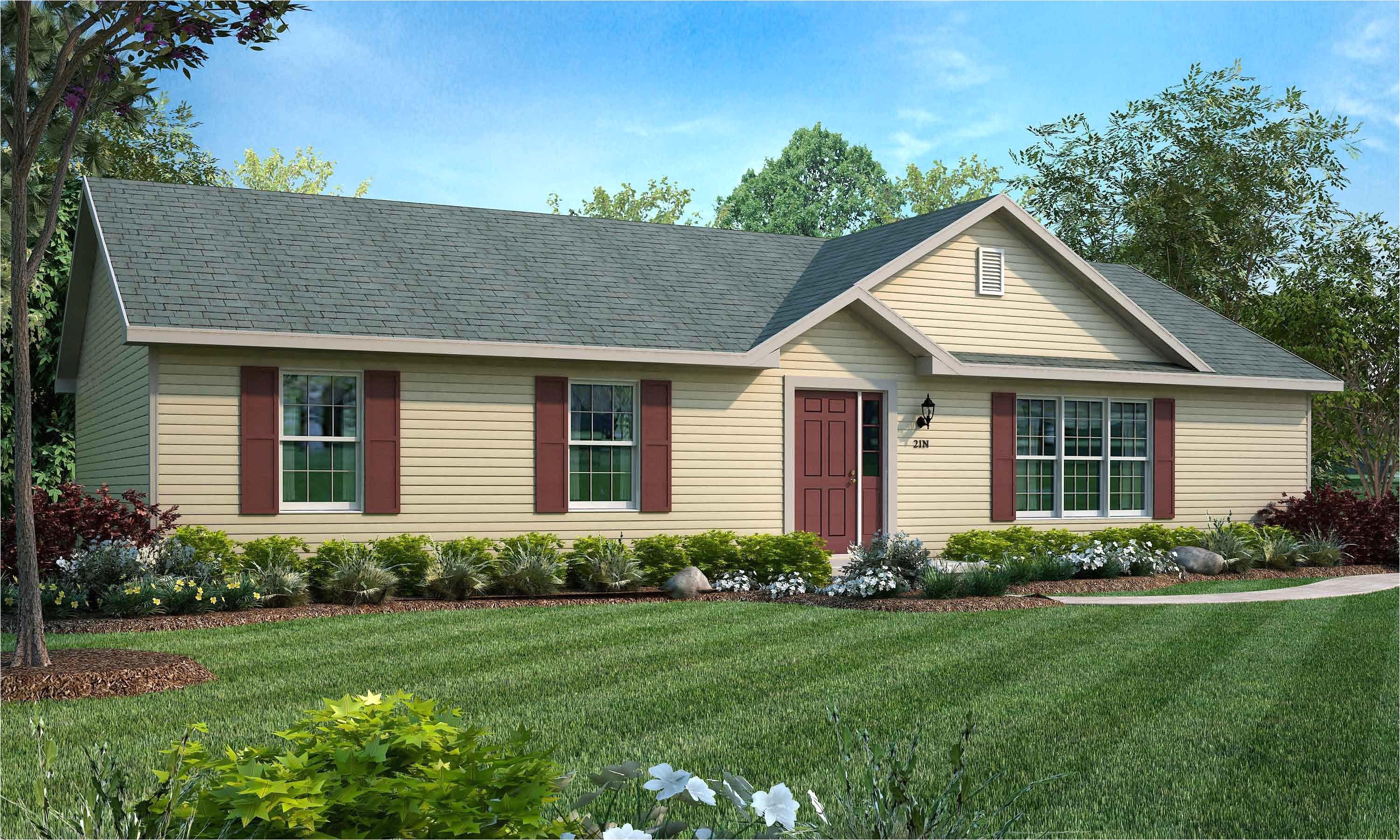 Wausau Home Plans Wausau Homes Floor Plans Beautiful Wausau Homes Floor Wausau Home Plans Wausau Homes Floor Plans Beautiful Wausau Homes Floor