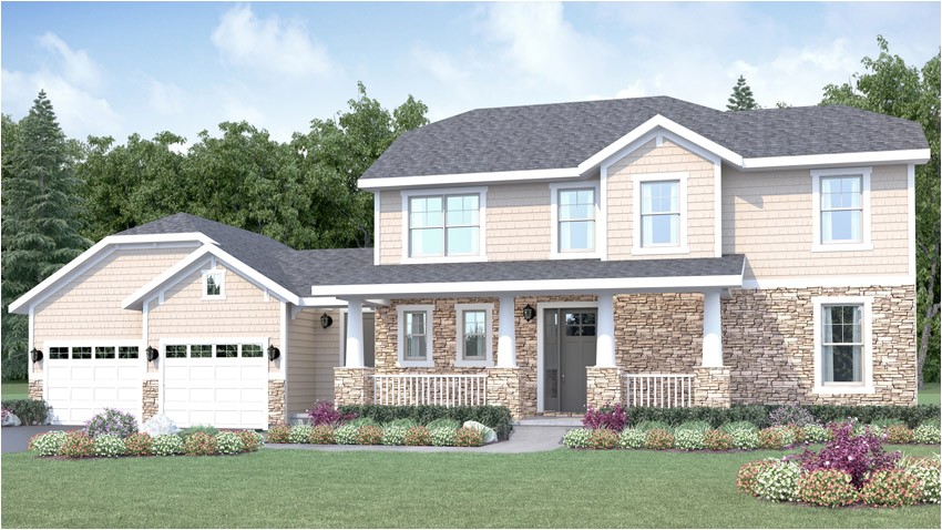 Wausau Home Plans Wissota Floor Plan 3 Beds 2 5 Baths 2173 Sq Ft Wausau Wausau Home Plans Wissota Floor Plan 3 Beds 2 5 Baths 2173 Sq Ft Wausau