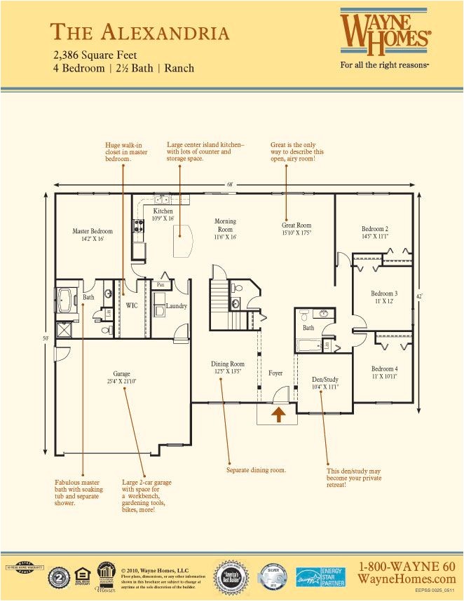 Wayne Homes Floor Plans Wayne Homes Floor Plans 28 Images Wayne Homes Floor Wayne Homes Floor Plans Wayne Homes Floor Plans 28 Images Wayne Homes Floor