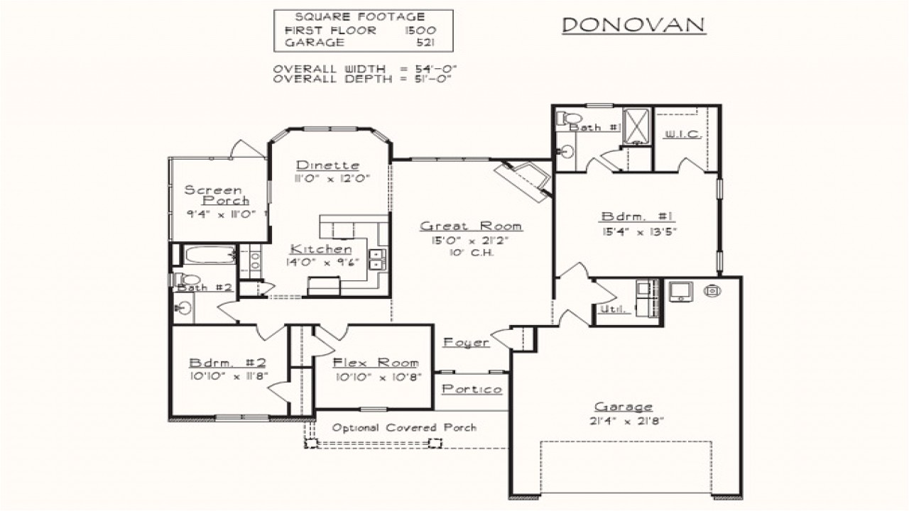 Wayne Homes Floor Plans Wayne Homes Floor Plans 28 Images Wayne Homes Floor Wayne Homes Floor Plans Wayne Homes Floor Plans 28 Images Wayne Homes Floor