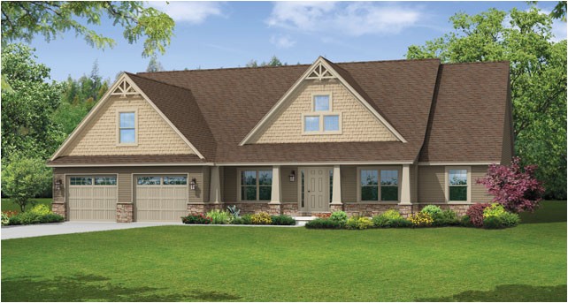 Wayne Homes Ranch Floor Plan Ranch House Custom Home Floor Plans the Alexandria Wayne Homes Ranch Floor Plan Ranch House Custom Home Floor Plans the Alexandria