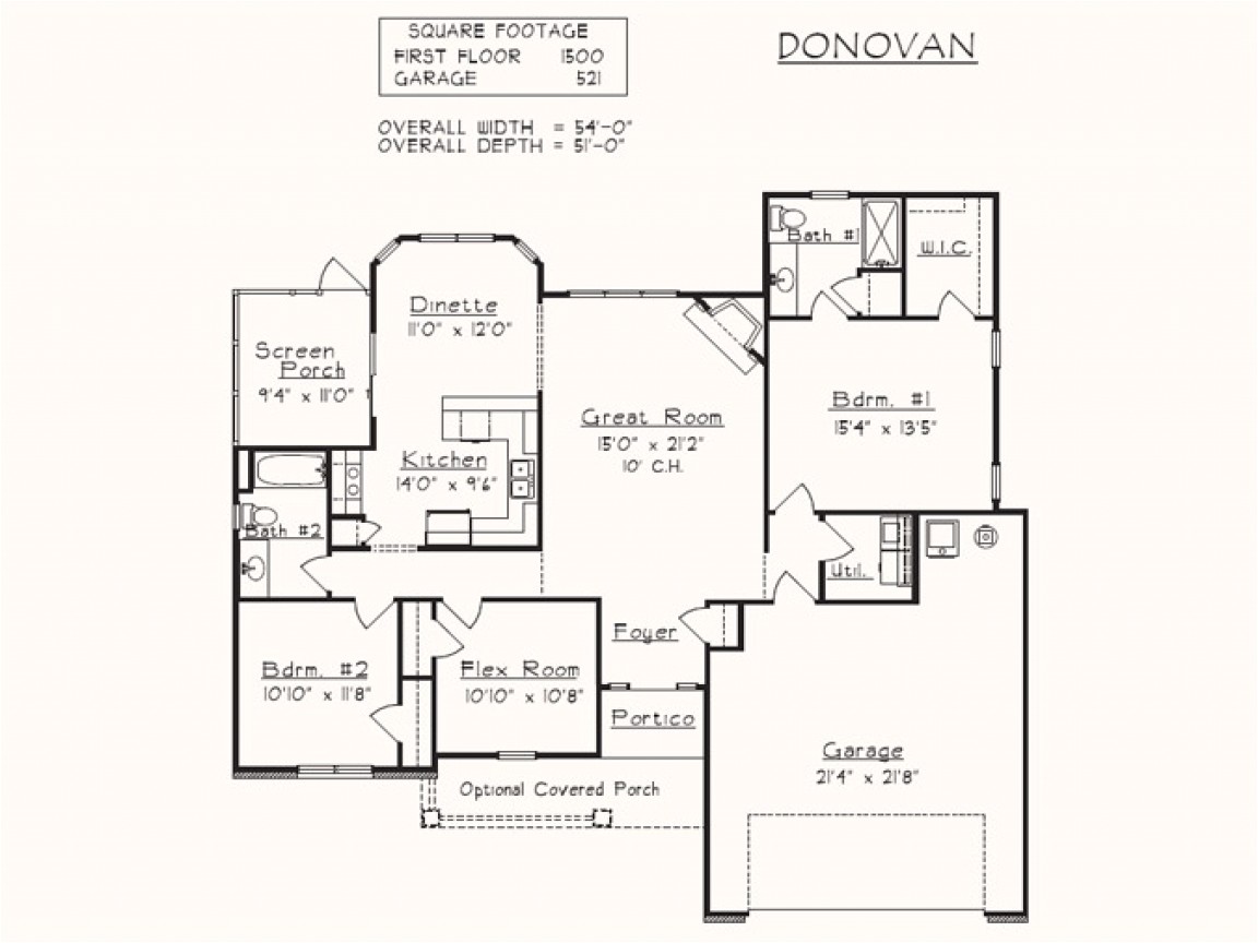 Wayne Homes Ranch Floor Plan Wayne Ranch Home Floor Plans Lil Wayne and His Girlfriend Wayne Homes Ranch Floor Plan Wayne Ranch Home Floor Plans Lil Wayne and His Girlfriend