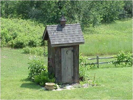 Well Pump House Building Plans Garden Shed Mariastunek Shed Envy Pinterest Well Pump House Building Plans Garden Shed Mariastunek Shed Envy Pinterest