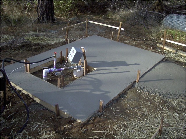 Well Pump House Building Plans Marvelous Well House Plans 4 Water Well Pump House Plans Well Pump House Building Plans Marvelous Well House Plans 4 Water Well Pump House Plans