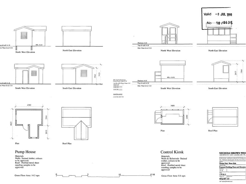 Well Pump House Building Plans Pump House Plans Find House Plans Well Pump House Building Plans Pump House Plans Find House Plans
