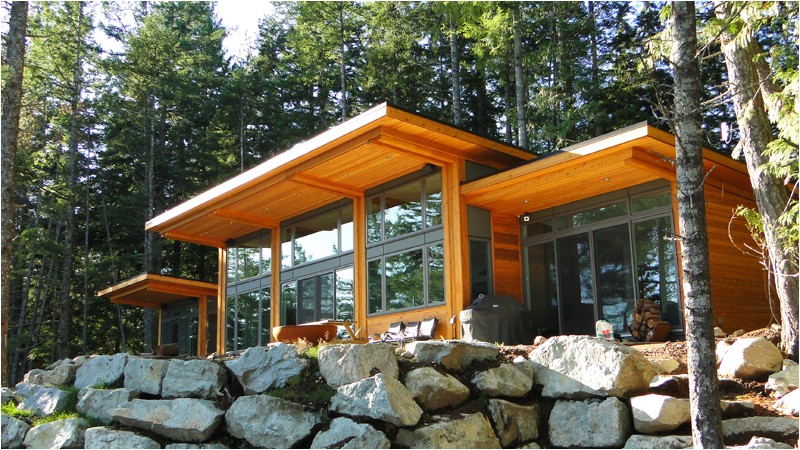 West Coast Modern Home Plans Modern West Coast Home Design Contemporary West Coast West Coast Modern Home Plans Modern West Coast Home Design Contemporary West Coast