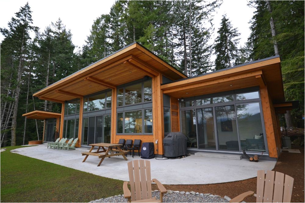 West Coast Modern Home Plans Tamlin Timber Frame Homes Check Out the Alberta and the West Coast Modern Home Plans Tamlin Timber Frame Homes Check Out the Alberta and the
