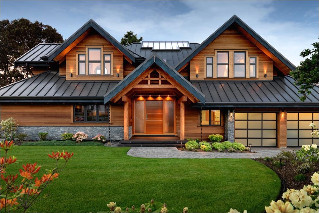 West Coast Modern Home Plans West Coast Contemporary Home Modern Home Victoria West Coast Modern Home Plans West Coast Contemporary Home Modern Home Victoria