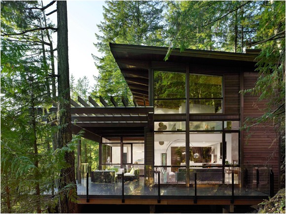 West Coast Modern Home Plans West Coast Contemporary Home Plans Cottage House Plans West Coast Modern Home Plans West Coast Contemporary Home Plans Cottage House Plans