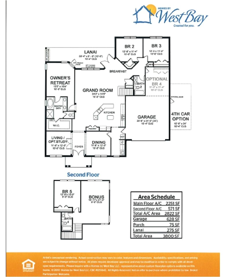 West Home Planners House Plans Amazing Key West Home Plans 5 Key West Style House Floor West Home Planners House Plans Amazing Key West Home Plans 5 Key West Style House Floor