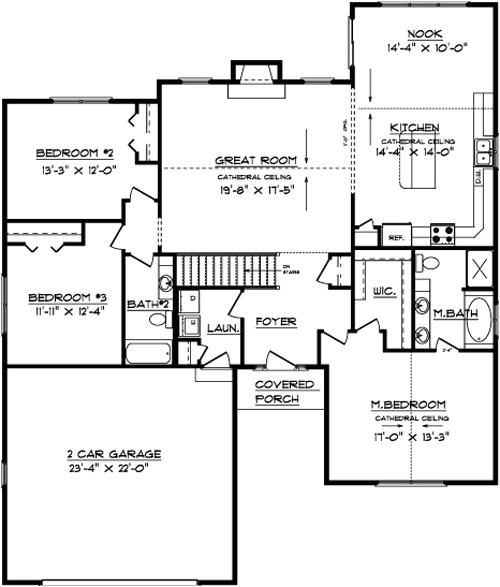 Westfield Homes Floor Plans Signature House Plans 28 Images 50 Lovely Signature